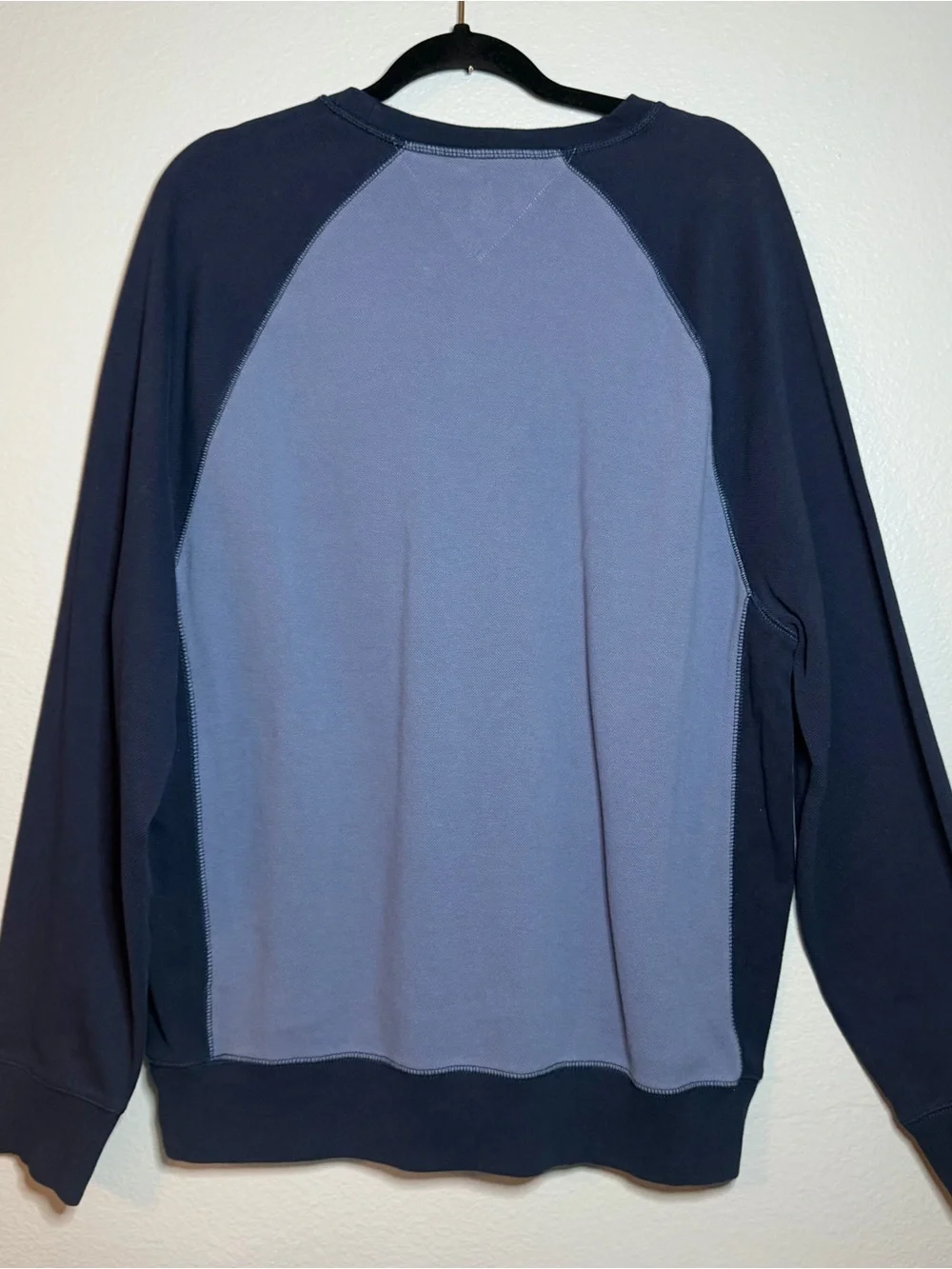 Tommy Hilfiger tommy hilfiger